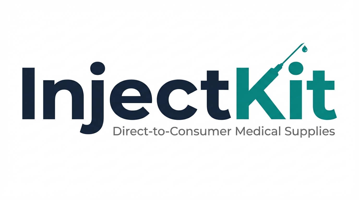 InjectKit